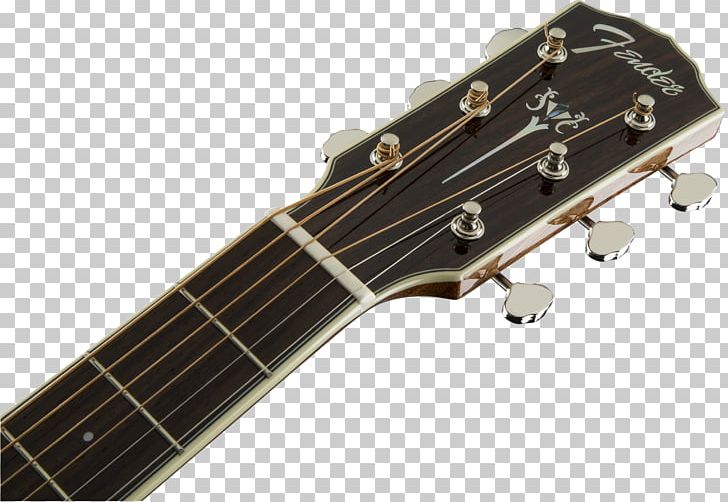 Musical Instruments Acoustic Guitar Acoustic-electric Guitar Sunburst PNG, Clipart, Acoustic Electric Guitar, Acoustic Guitar, Guitar Accessory, Musical Instrument Accessory, Musical Instruments Free PNG Download