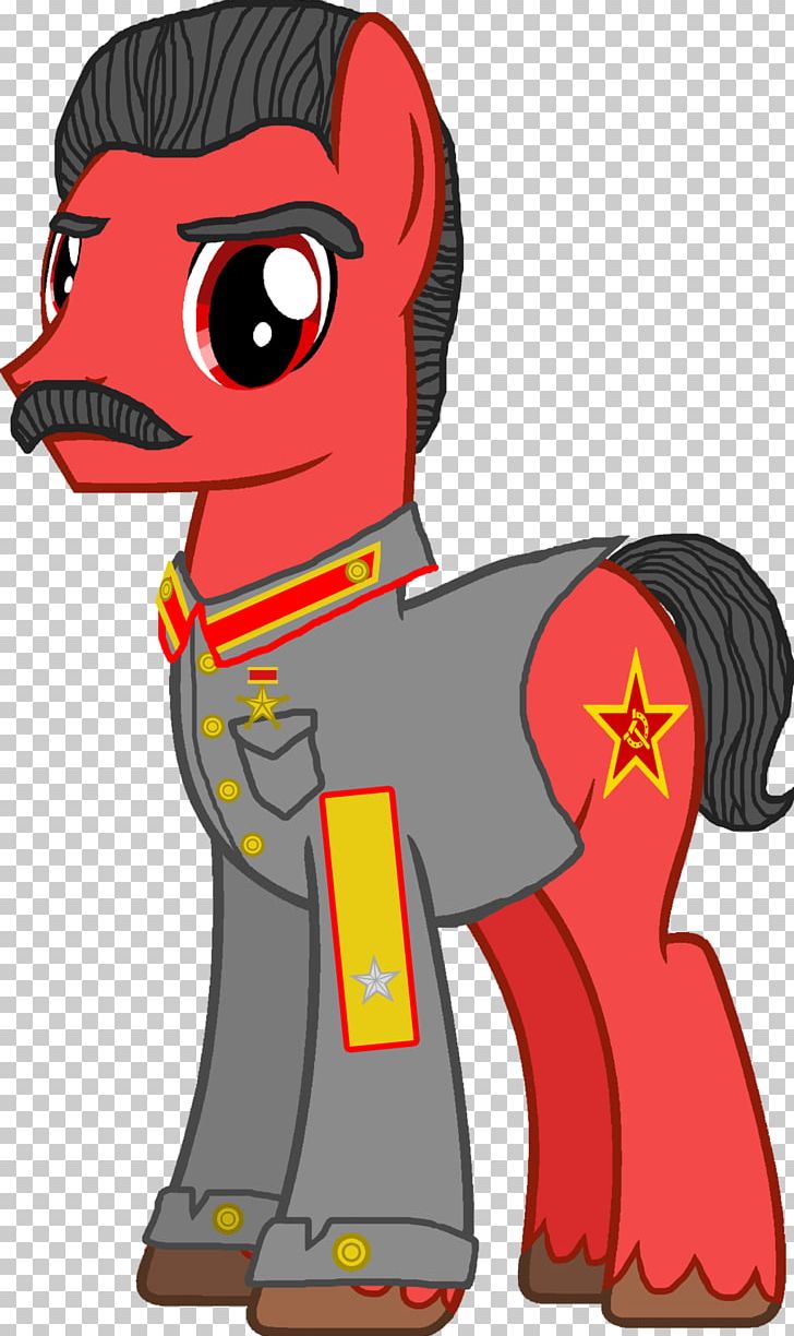 My Little Pony Communism Soviet Union Winged Unicorn PNG, Clipart, Art,  Bolshevik, Cartoon, Chronicle, Deviantart Free