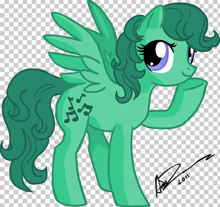 My Little Pony Derpy Hooves Drawing PNG, Clipart, Cartoon, Deviantart, Equestria, Fictional Character, Grass Free PNG Download