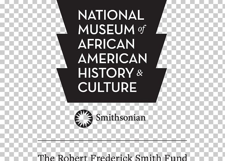 National Museum Of African American History And Culture Smithsonian Institution Arts And Industries Building National Museum Of African Art PNG, Clipart, African, African American, American, Culture, History Free PNG Download