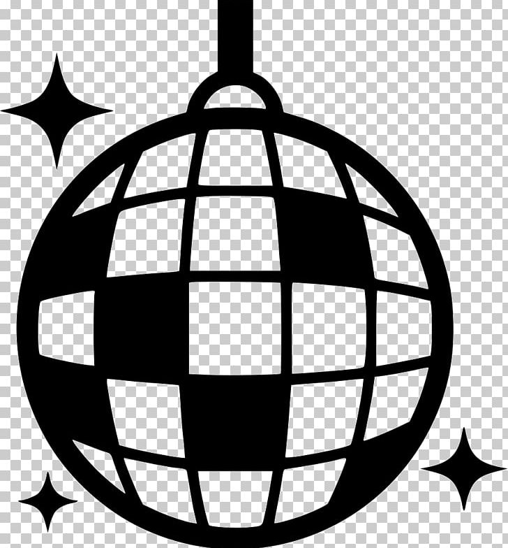 Nightclub Computer Icons Portable Network Graphics Dance Party PNG, Clipart, Artwork, Ball, Black And White, Circle, Computer Icons Free PNG Download