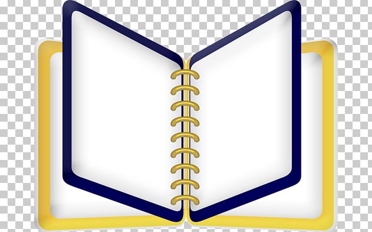 Notepad PNG, Clipart, Angle, Area, Book, Cartoon, Clip Art Free PNG Download