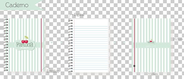 Paper Brand Line PNG, Clipart, Art, Brand, Diagram, Line, Paper Free PNG Download