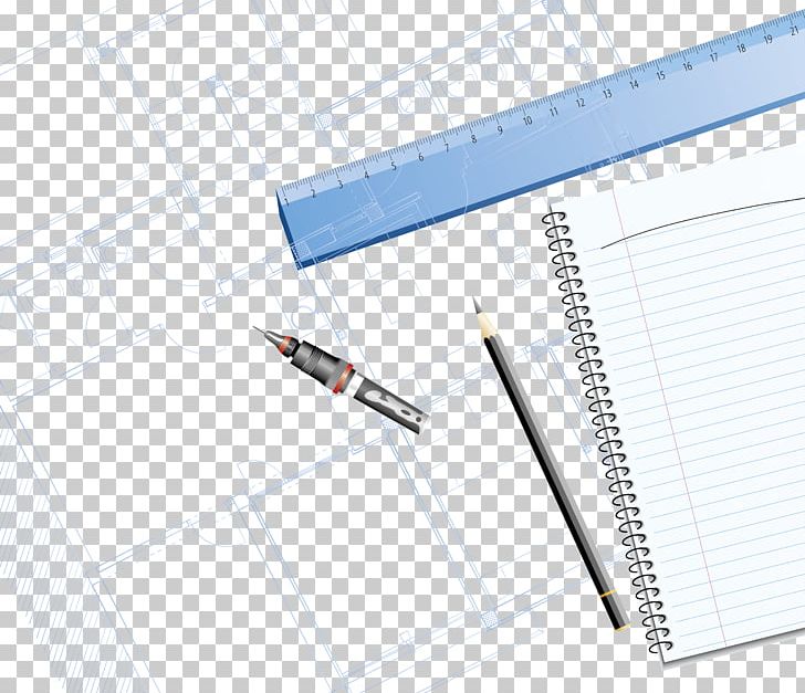 Paper Plan PNG, Clipart, Adobe Illustrator, Angle, Architecture, Blueprint, Brand Free PNG Download