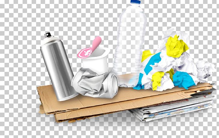 Paper Recycling Paper Recycling Plastic Waste PNG, Clipart, Box, Cardboard, Foam Peanut, Miscellaneous, Packaging And Labeling Free PNG Download