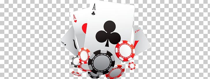 Poker PNG, Clipart, Poker Free PNG Download