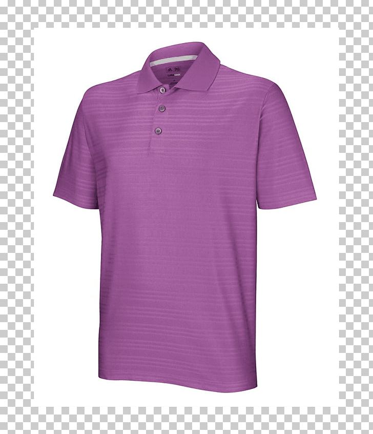 Polo Shirt Sleeve Ralph Lauren Corporation United Kingdom PNG, Clipart, Active Shirt, Brand, Business, Clothing, Magenta Free PNG Download