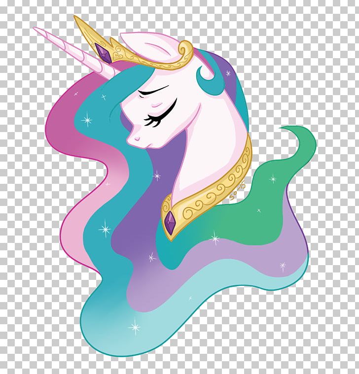 Princess Luna Princess Celestia Pony PNG, Clipart, Art, Bubble, Cartoon, Celestia, Deviantart Free PNG Download