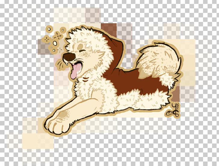 Puppy Love Lion Dog PNG, Clipart, Animals, Animated Cartoon, Art, Big Cats, Carnivoran Free PNG Download