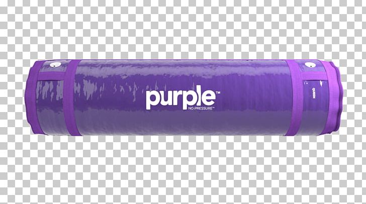 Purple Innovation Mattress Bed NASDAQ:PRPL Cushion PNG, Clipart, Bed, Company, Cushion, Cylinder, Foam Free PNG Download