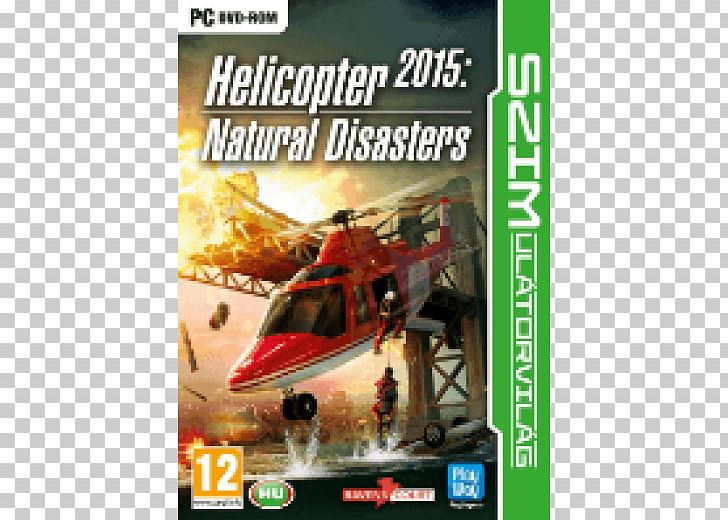 Rescue Helicopter Simulator Professional Lumberjack 2015 Construction Simulator Natural Disaster PNG, Clipart, Car Mechanic Simulator 2015, Construction Simulator, Disaster, Game, Helicopter Free PNG Download