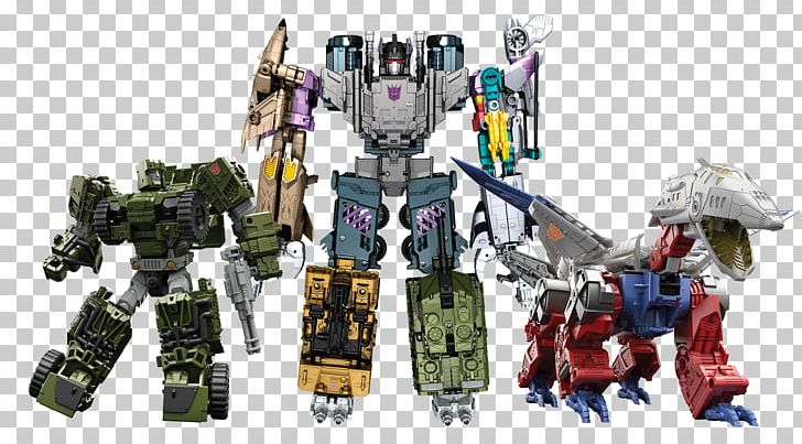 Sky Lynx Optimus Prime Onslaught Starscream Transformers: Fall Of Cybertron PNG, Clipart, Action Figure, Action Toy Figures, Combaticons, Decepticon, Figurine Free PNG Download