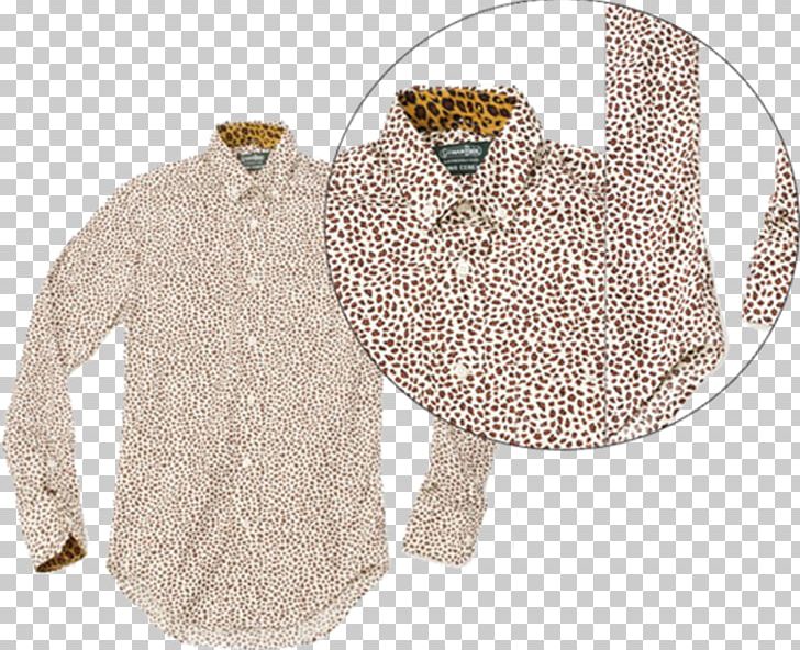 Sleeve Blouse Jacket Collar Button PNG, Clipart, Animal Print, Blouse, Button, Casual Friday, Collar Free PNG Download