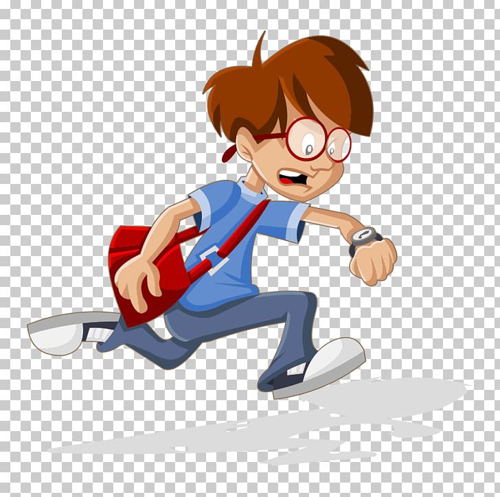 Stock Photography Drawing PNG, Clipart, Adolescence, Arm, Art, Boy, Cartoon Free PNG Download