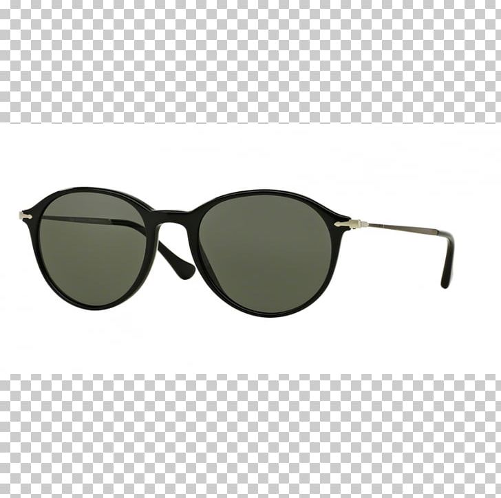 Sunglasses Persol PO3113S Ray-Ban PNG, Clipart, Blue, Brand, Discounts And Allowances, Eyewear, Glasses Free PNG Download