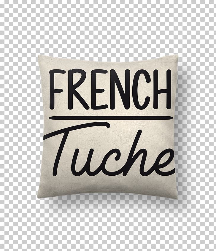 T-shirt Bluza France Hood Les Tuche PNG, Clipart, Bluza, Clothing, Collar, Cushion, France Free PNG Download