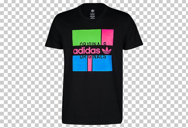 T-shirt Hoodie Adidas Originals PNG, Clipart, Active Shirt, Adidas, Adidas Originals, Brand, Champion Free PNG Download
