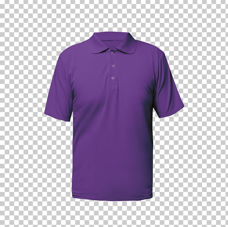 T-shirt Polo Shirt Clothing Piqué PNG, Clipart, Active Shirt, Blue ...