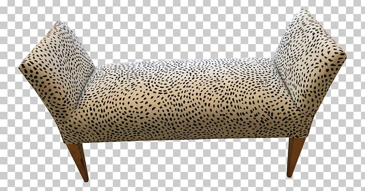 Table Furniture Couch Loveseat Chair PNG, Clipart, Angle, Animal, Animal Print, Armrest, Bench Free PNG Download
