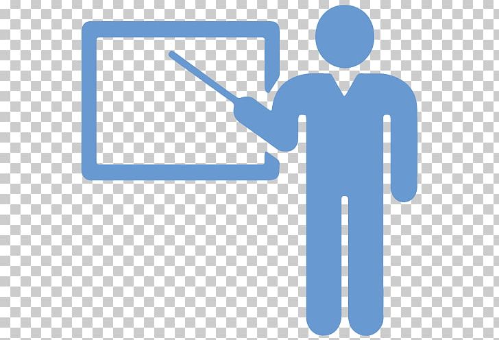 Teacher Education Student School Learning PNG, Clipart, Angle, Area, Blackboard, Blue, Brand Free PNG Download