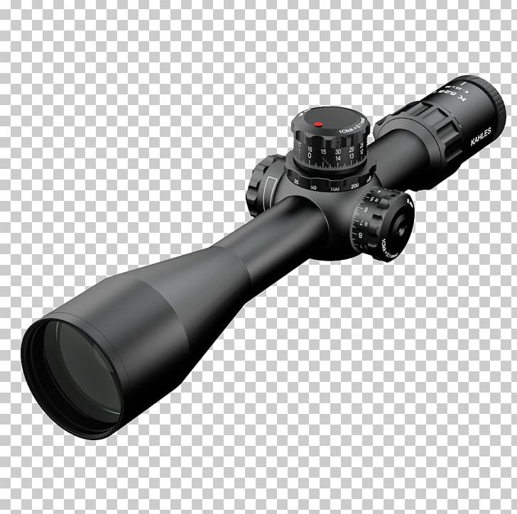Telescopic Sight Swarovski AG Optics Reticle Swarovski Optik PNG, Clipart,  Free PNG Download