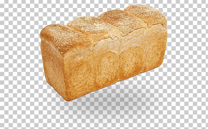 Toast Rye Bread White Bread Graham Bread Bakery PNG, Clipart, Baked Goods, Bakery, Baking, Bread, Bread Pan Free PNG Download