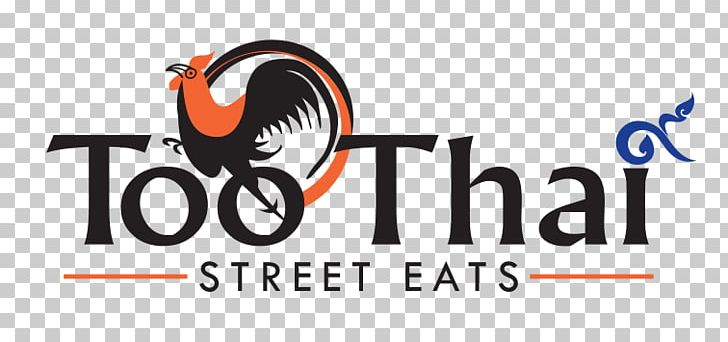 Too Thai Street Eats Street Food Thai Cuisine Asian Cuisine Bubble Tea PNG, Clipart, Asian Cuisine, Brand, Bubble Tea, Carrollton, Dallas Free PNG Download