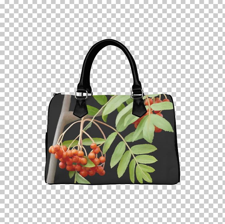 Tote Bag Handbag Pocket Messenger Bags PNG, Clipart, Accessories, Bag, Boston, Brand, Calavera Free PNG Download