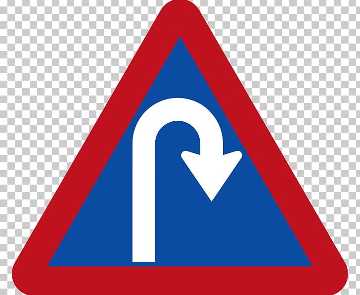 Traffic Sign Logo Line Angle Brand PNG, Clipart, Angle, Area, Art, Blue, Botswana Free PNG Download