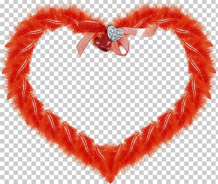 Valentine's Day Puppy Frames Heart Photography PNG, Clipart, Animation, Desktop Wallpaper, Gfycat, Gift, Heart Free PNG Download