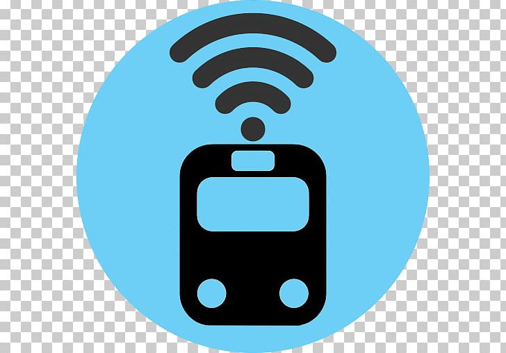Via Rail Quebec City–Windsor Corridor Mystery Train Radio Carinthia PNG, Clipart, App, Budapest, Carinthia, Circle, Computer Network Free PNG Download