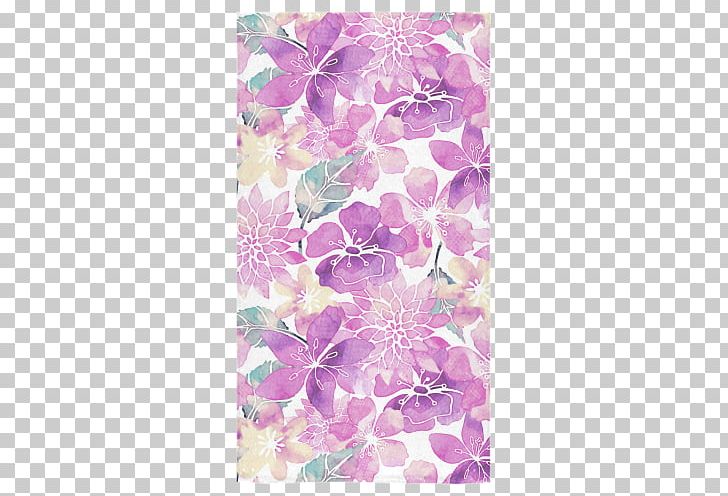 Watercolor Painting Floral Design Flower Pattern PNG, Clipart, Blue, Color, Flora, Floral Design, Flower Free PNG Download