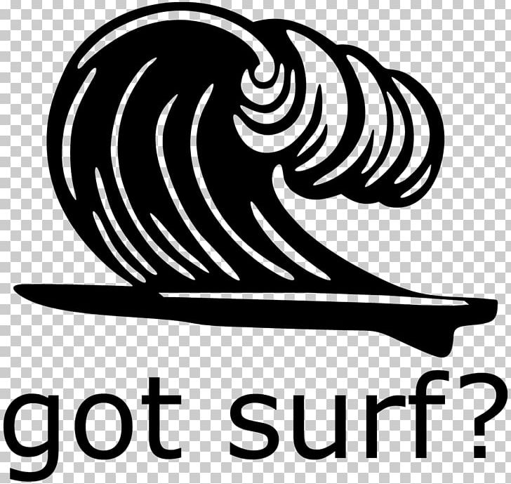Wind Wave Big Wave Surfing PNG, Clipart, Area, Artwork, Big Wave Surfing, Black, Black And White Free PNG Download