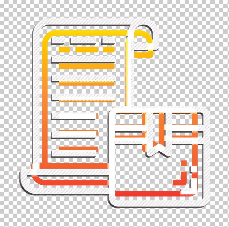 Logistic Icon Bill Icon List Icon PNG, Clipart, Bill Icon, Line, List Icon, Logistic Icon, Logo Free PNG Download