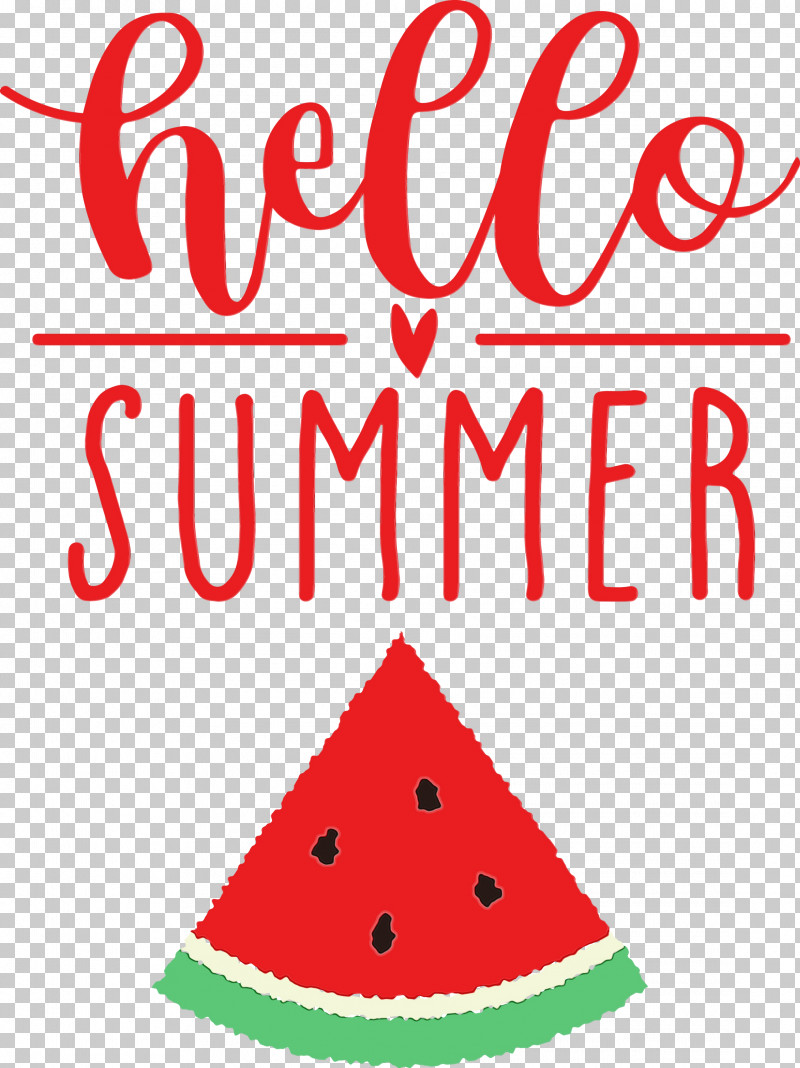 Pixel Art PNG, Clipart, Drawing, Hello Summer, Line, Logo, Paint Free PNG Download