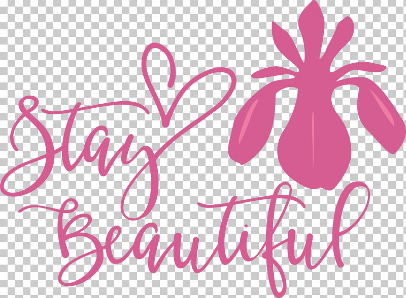 Stay Beautiful Fashion PNG, Clipart, Biology, Fashion, Floral Design, Flower, Geometry Free PNG Download