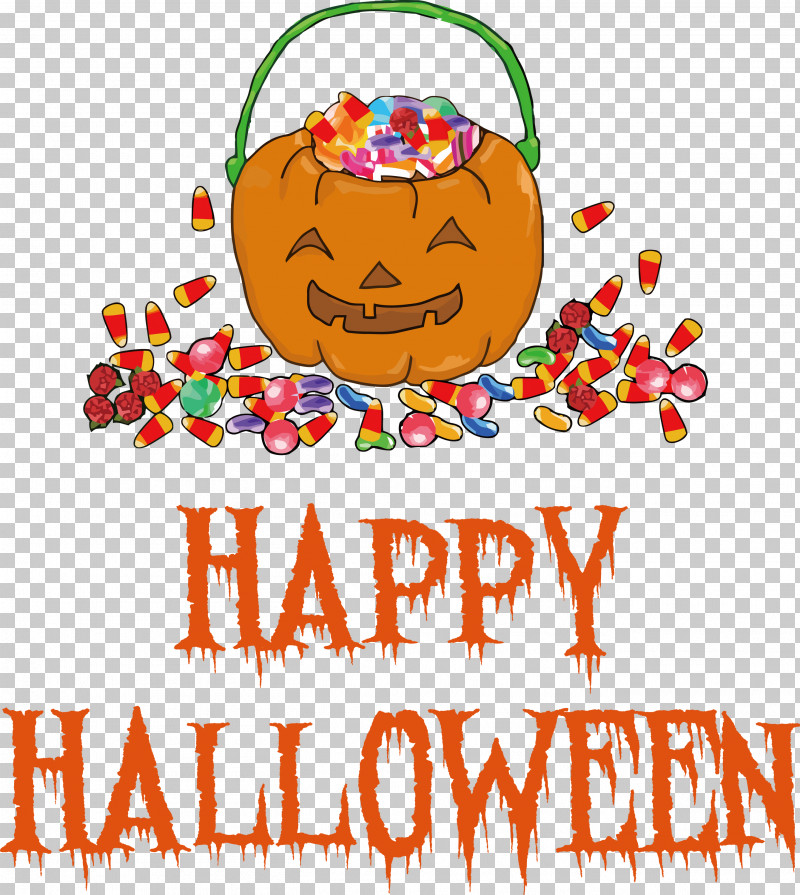 Happy Halloween PNG, Clipart, Cartoon, Computer Graphics, Drawing, Happy Halloween, Line Art Free PNG Download