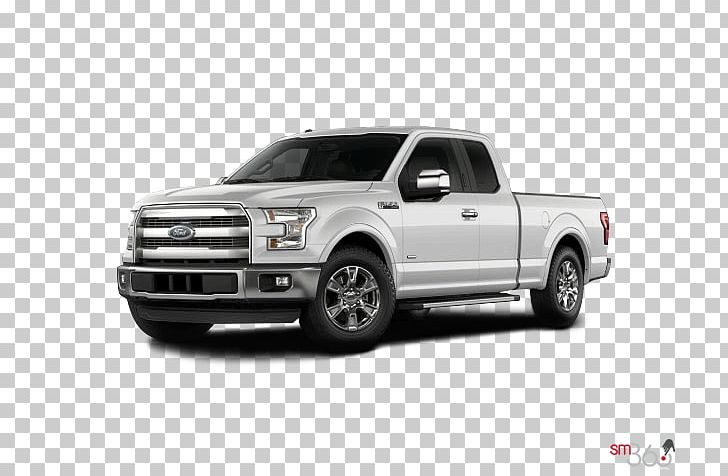 2017 Ford F-150 Limited Car Pickup Truck 2016 Ford F-150 Limited PNG, Clipart, 2016 Ford F150, 2017 Ford F150, Automatic Transmission, Automotive Design, Automotive Exterior Free PNG Download