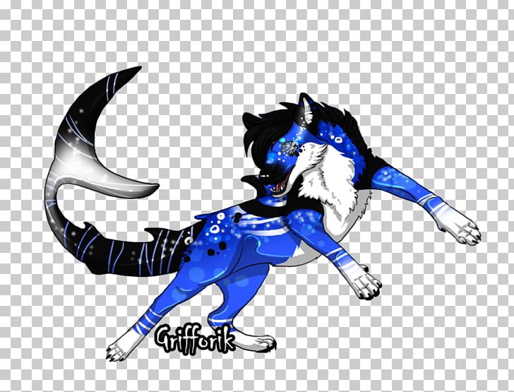 Action & Toy Figures Animal Microsoft Azure Legendary Creature PNG, Clipart, Action Figure, Action Toy Figures, Animal, Fictional Character, Legendary Creature Free PNG Download