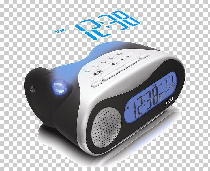 Alarm Clocks Ukraine Digital Clock Projection Clock PNG, Clipart, Alarm Clock, Alarm Clocks, Analog Signal, Clock, Clockradio Free PNG Download