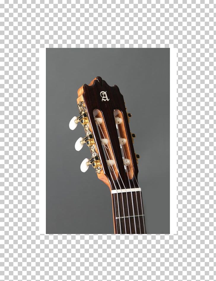 Alhambra Acoustic Guitar Classical Guitar Iberia PNG, Clipart, Acoustic Electric Guitar, Alhambra, Classical Guitar, Electric Guitar, Guitar Free PNG Download