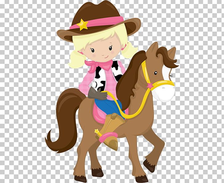American Frontier Cowboy Party Western PNG, Clipart, American Frontier, Animal Figure, Art, Bag, Birthday Free PNG Download