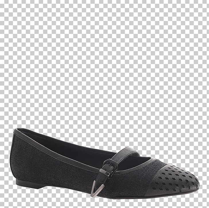 Ballet Flat Slip-on Shoe T-shirt Boot PNG, Clipart, Apartment, Ballet Flat, Black, Boot, Clothing Free PNG Download