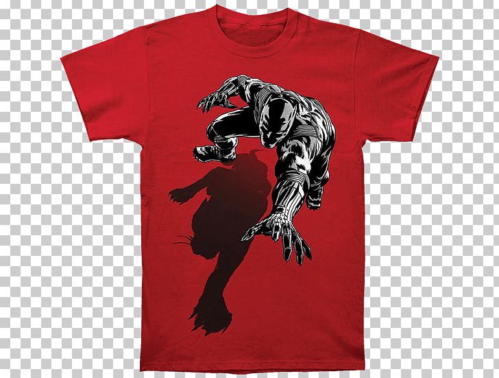 Black Panther Daredevil Comic Book Marvel Comics PNG, Clipart, Black, Character, Clothing, Comic Book, Comics Free PNG Download