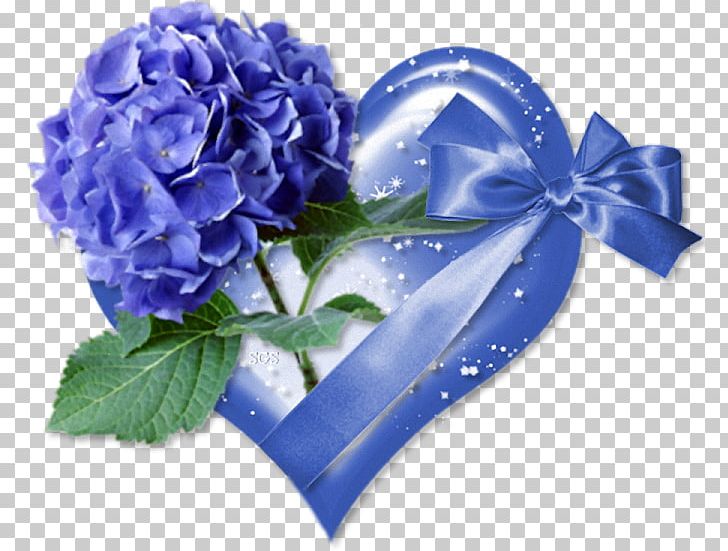 Blue Rose Garden Roses Flower Valentine's Day PNG, Clipart,  Free PNG Download