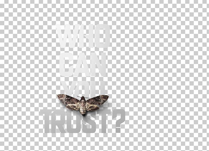 Butterfly Lake Bodom Murders Moth Art PNG, Clipart, Art, Audience, Black Friday, Butterflies And Moths, Butterfly Free PNG Download