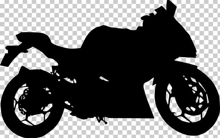 Car Honda CBR250R/CBR300R Motorcycle Helmets Yamaha FZ1 PNG, Clipart, Automotive Design, Car, Fictional Character, Honda Cbr250rcbr300r, Mode Of Transport Free PNG Download