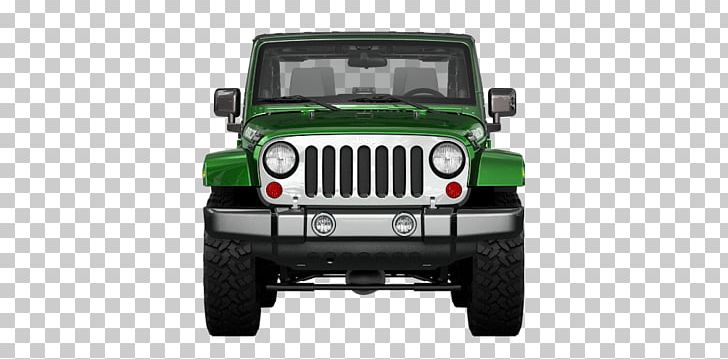 Car Jeep Tire Bumper Grille PNG, Clipart, 2018 Jeep Wrangler, Automotive Design, Automotive Exterior, Automotive Tire, Automotive Wheel System Free PNG Download