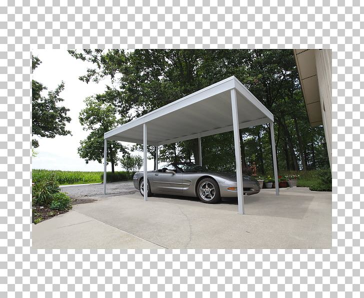 Carport Canopy Garage Roof PNG, Clipart, Automotive Exterior, Baukonstruktion, Canopy, Car, Carport Free PNG Download