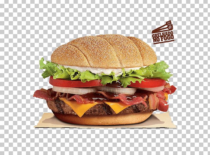 Cheeseburger Whopper Hamburger Barbecue Bacon PNG, Clipart, American Food, Blt, Breakfast Sandwich, Buffalo Burger, Burger King Free PNG Download